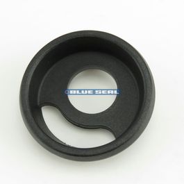 Blue Seal 228010
