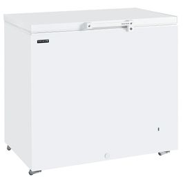 Tefcold GM300