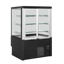 Tefcold EVOK1202
