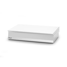 Lincat OA8940