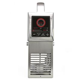 Sous Vide Water Baths