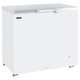 Tefcold GM300SS