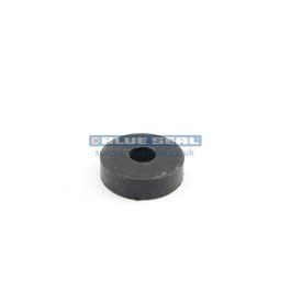 Blue Seal 231598