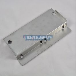 Blue Seal 229550