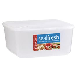 Seal Fresh K454