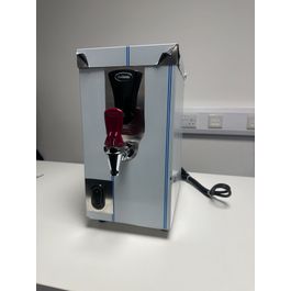 Instanta CTS5-GRADED