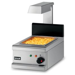 Lincat OE7109