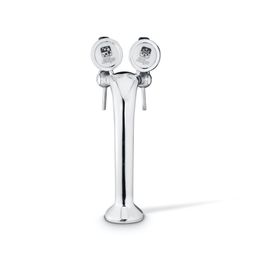 Zip Water CX298