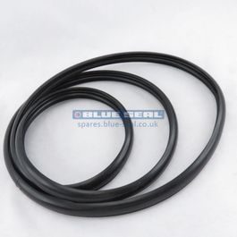 Blue Seal 234464