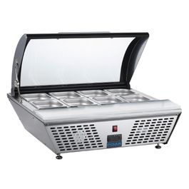 Polar GP293