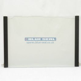 Blue Seal 235652