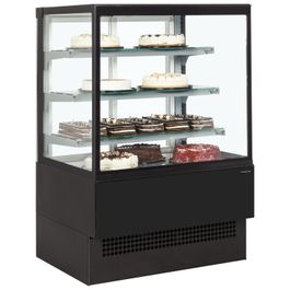 Tefcold EVOK902