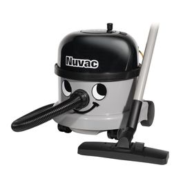 Numatic CK262