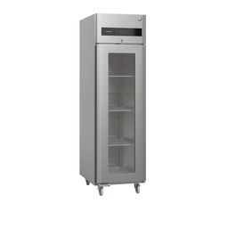 Hoshizaki KG 60 C DR U V1
