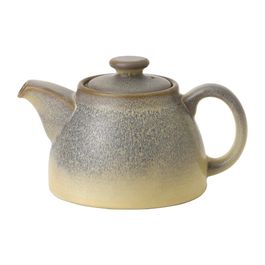 Tea Pots
