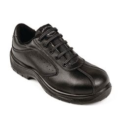 Lites Safety Footwear A398-44