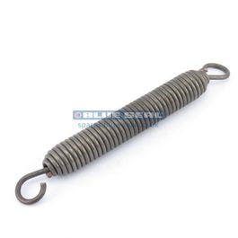 Blue Seal 014858/51