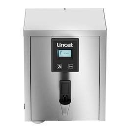Lincat M3F
