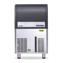 Scotsman AC87