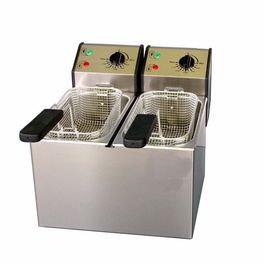 Roller Grill FD 50D