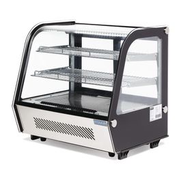 Polar GP292