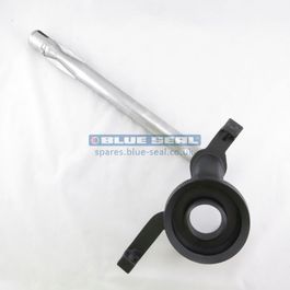 Blue Seal 230632