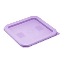 Hygiplas HY425