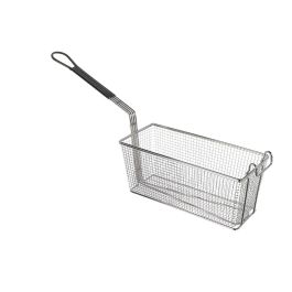 Fryer Baskets