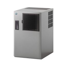 Hoshizaki IM-240ANE-HC-32,