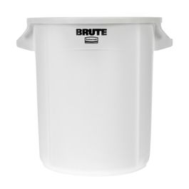 Rubbermaid L651