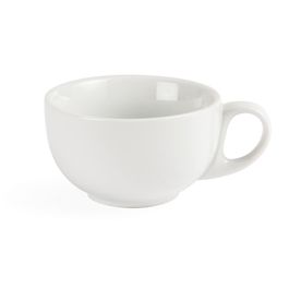Olympia Whiteware CB469