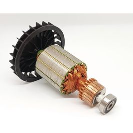 Catering Equipment Spare Parts