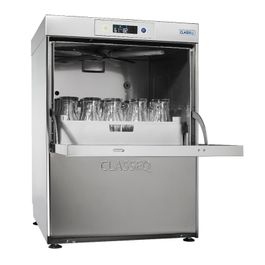 Classeq 807V0002