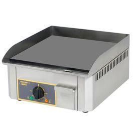 Roller Grill PSR 400E