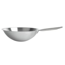 Matfer Bourgeat CX544