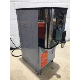 Lincat EB3FX-GRADED-7284