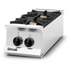 Lincat OG8009/P