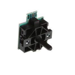 Lincat IM023