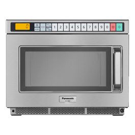 Panasonic NE-1853