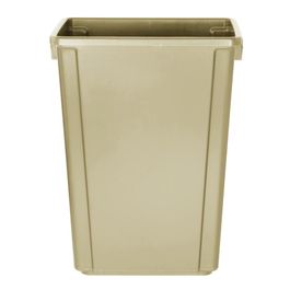 Jantex FX149