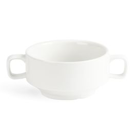 Olympia Whiteware C239