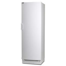 Vestfrost CFKS471-WH