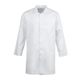 Staff Uniforms