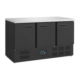 Polar PG023