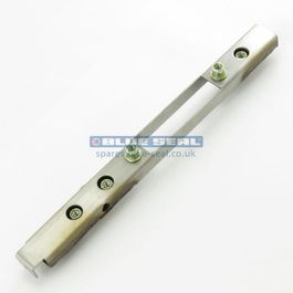 Blue Seal 023988/51