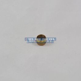 Blue Seal 227559