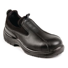 Slipbuster Footwear A429-37