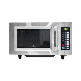 1000w Commercial Microwaves