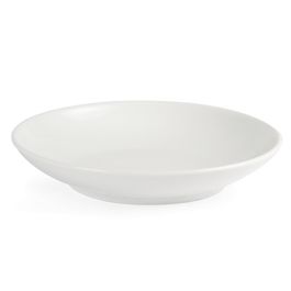Olympia Whiteware CM187