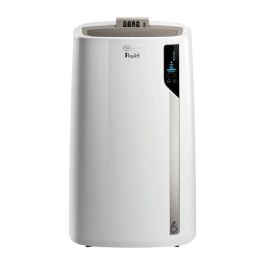 DeLonghi HW942